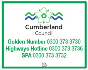 york council phone number|Town Directory.
